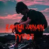 Zahmi Janan typist