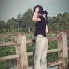 thutrangchipp8
