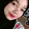 _nenk_aini07