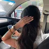 7zainab16
