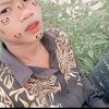 user11371437187580
