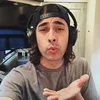 freakyfuentes1234