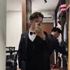 tbag0203