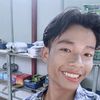 aye.chan.ko614