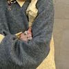 chococophis