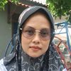 ritaraja2