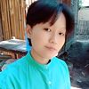 mmkyaw09