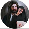 yaqeen7334