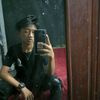 ravelavel0