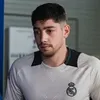 didaranwar8