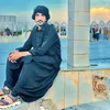 aseer9858