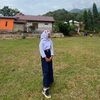 whoszz_siti