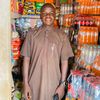 adamu.ismail622