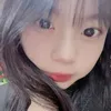 kiu.linh1812