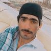 user9327799834090