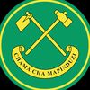 kada.wa.ccm.1