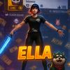 ellasukasukaff