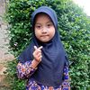 rlsa.safitri