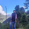 .smerti.gurung