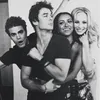tvdmdhhstiz