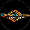 dj_indonesia_viral2