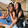 Wiifa