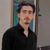 mustafa.khan3599