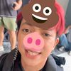 kori_kori_hamahama11