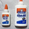 gloved_glue.tower