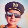 riaz.khan0404