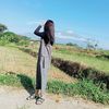 fera.olivia4