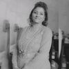 ronapillay4