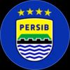 ibnu.rozaq