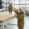 babymomsurvival79