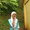 hazniefah.s..dain
