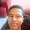 murilovieira2572