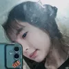 nhu.y_ne13