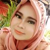 dewi.sartika160382