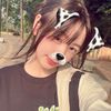 bbluebbrye_09