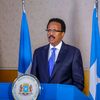 maahirsomali20