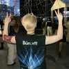 bunnbunn0212