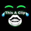 This A Clip