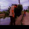 thuraaung2537