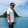 andika.codot0