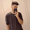 m_khyri