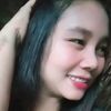 khinlay97883