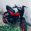 rulzzpeople22