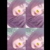 aliska_put
