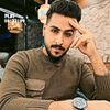 mostafa.shabaan859