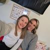 hannahs.other.acc8